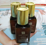 |皇冠|EsteeLauder/雅诗兰黛夜间特润修护精华 7ml 现货不多