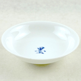 taobao english 14181481129