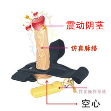 ������Ʒlesͬ�����������߿���ʵ�綯����Ƥ�ڿ�Ů����ο��Ů��