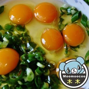  纯笨鸡蛋/自养土鸡/山林散养/新鲜/农家溜达鸡/孕妇宝宝/绿色食品