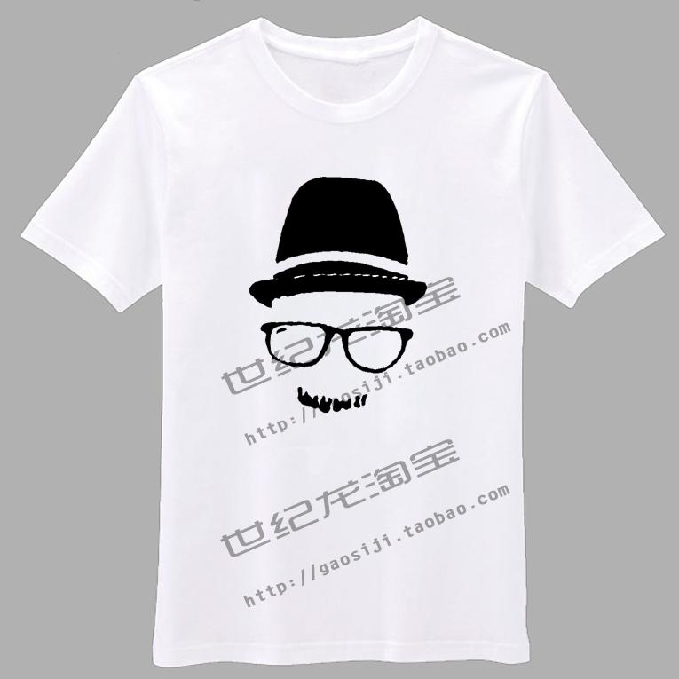 Customized Customized Class clothes Class service pattern pattern design make T-Shirt Children's T-shirt coverallin the Personalized custom/Design Services/DIY , Custom clothing bags , Custom clothing , Printed T-shirts category - from Buy2taobao.com to provide professional Taobao agent buy service