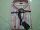Paul smith cufflink shirts 男式袖扣衬衫衬衣