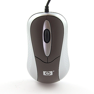 T15dFjXiguqtNzRXU1_040118.jpg_310x310.jpg