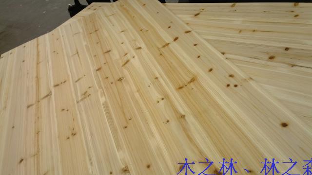 亏本EO级香杉木直拼板实木集成材17mm双面有结疤家装衣柜背板底板|msdalam kategori bahan binaan asas, lembaran, papan bersepadu - dari Buy2taobao.com untuk memberikan perkhidmatan ejen Taobao profesional membeli