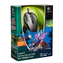 ��è���� �޼� G300��Ϸ��� ������Ե3�����װ� �ͺ��������