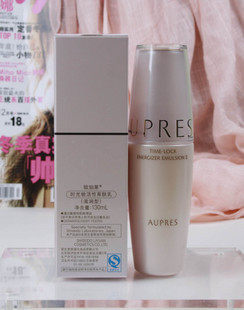 ��Ʒŷ����/ŷ����ʱ��������������130ml�������ͣ���ʪ�������