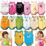 taobao english 14398311656
