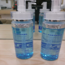 【精选】欧莱雅养发护发精油十大品牌,欧莱雅