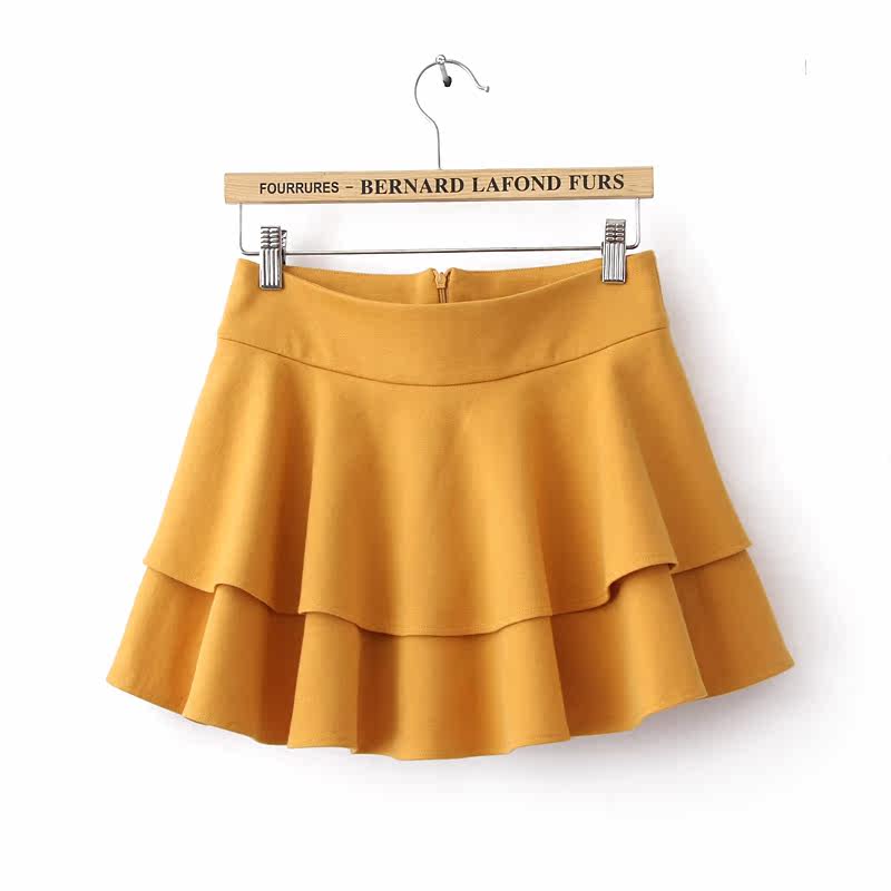 【女<em>短裤裙</em>2012新款】_粉红<em>短裤裙</em>_裤<em>裙搭配</em>