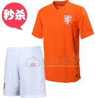 98世界杯阿根廷英格兰02巴西主场小罗卡卡德