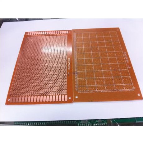 9*15cm*1.2MM厚电木万能板 洞洞板 实验板 万用板|msdalam kategori Aksesori Digital 3C, pasaran komponen elektronik, komponen elektronik, papan PCB/papan litar bercetak - dari Buy2taobao.com untuk memberikan perkhidmatan ejen Taobao profesional membeli