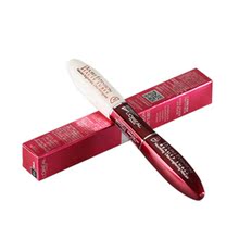 ŷ���ž����س�����Ĥ(��ɫ)˫ͷ��ë��2*7ml ��ƷAL0093