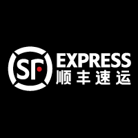 顺丰速运偏远省份内15元补差链接官网|tbw淘宝