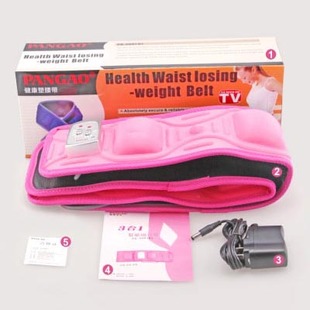 new pattern Rising Slimming Slimming belt thigh Arm Arm Waist and abdomen multi-function Picture Combination 2in the Personal Care/Health/Massage equipment , Slimming , Electronic slimming belt/Slimming Belt category - from Buy2taobao.com to provide professional Taobao agent buy service