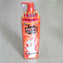 ��������(����)���������尴Ħ��¶ �������������Ȱ�Ħ˪300ml