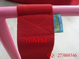 taobao english 14571284568