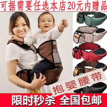 ��Ʒ�׷�������Ʒ/��Ǯ������Ӥ��Ӥ����/��Ӥ����/�����ļ���