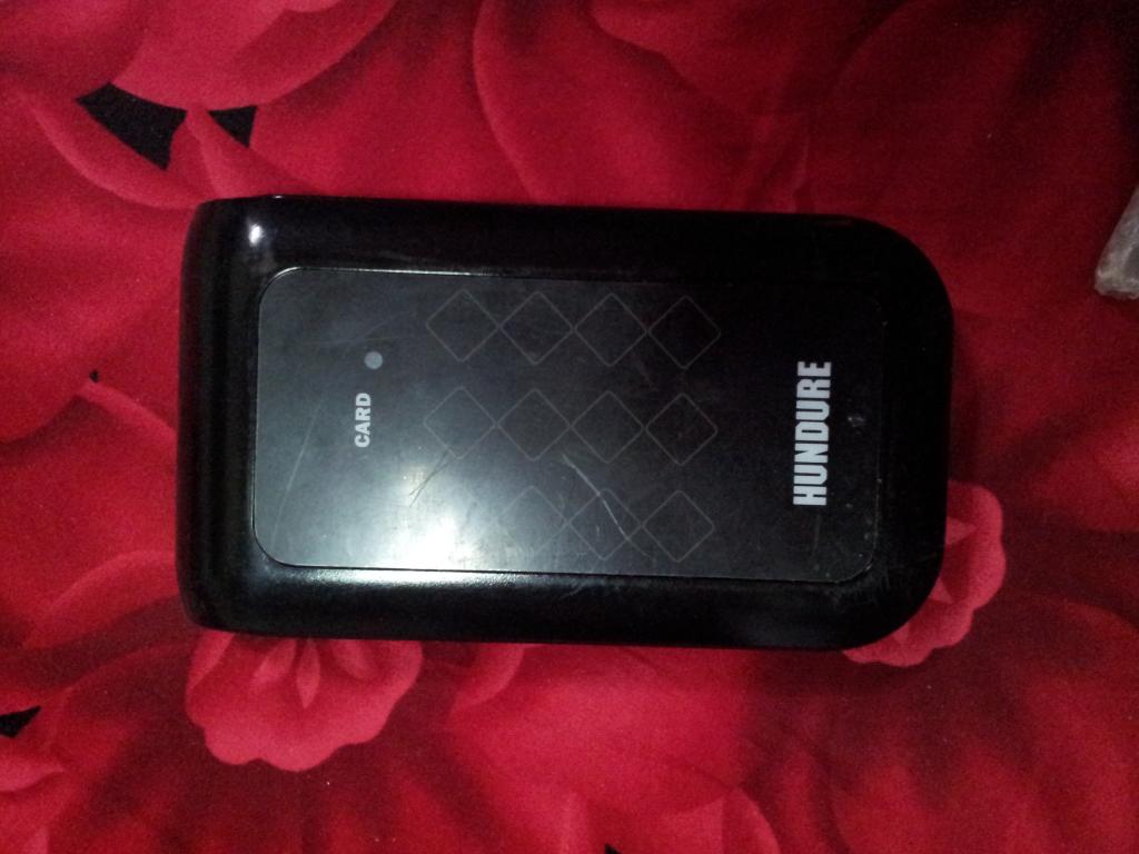 转让全新的美国汉军门禁系统读卡器|一淘网优