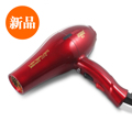��Ʒ����KF-5870��һ�����׻������ʽ�����紵���2000W�ͷ���