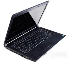 Lenovo/联想 G465A-PEI 四核P920 <span class=H>游戏</span> 联想<span class=H>笔记本</span>电脑 四核 14寸