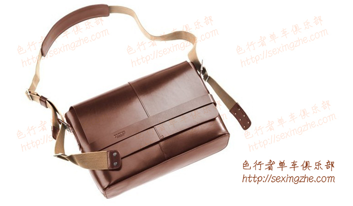 BROOKS 邮差包真皮款棕色BARBICAN Hard Leather Shoulder Bag在类目 自行车/骑行装备/零配件, 骑行服饰/骑行装备, 自行车包中 - 来自Buy2taobao.com提供专业的淘宝代购服务