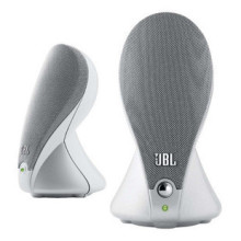 大陆行货JBL Duet 2.0二重奏音箱 唯美经典 震撼效果