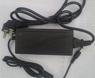 12V电源适配器 12V5A电源 12v5A开关电源 送线保/年