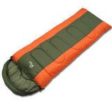 taobao english 3991440518