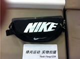taobao english 9838189776