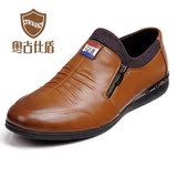 Auxtun������Ь ��Ƥͷ��Ь�� ƤЬ