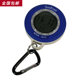 taobao english 3546635340