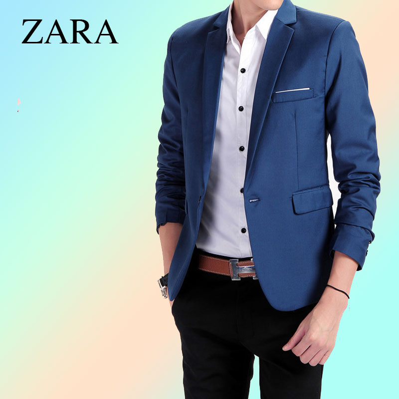 Пиджаки Zara