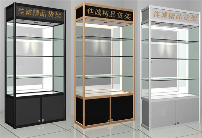 宁波精品展示架 药店柜 陈列柜 烟酒柜 样品柜 展柜 展示柜 货架在类目 商业/办公家具, 货架/展柜, 精品展柜/陈列柜中 - 来自Buy2taobao.com提供专业的淘宝代购服务
