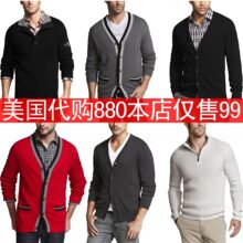 ����ë��2011�¿�ʱ����֯��EXPRESS��óԭ����ɫ��������ë��af