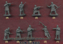����Caesar��ս����ģ��1/72 HB01 ��ս�¾��������Ʒ�1943��