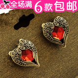 淘宝聚划算<em>购物</em>红宝石维克斯集成吊顶 瞬间加
