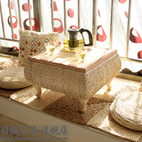 taobao english 13593295829
