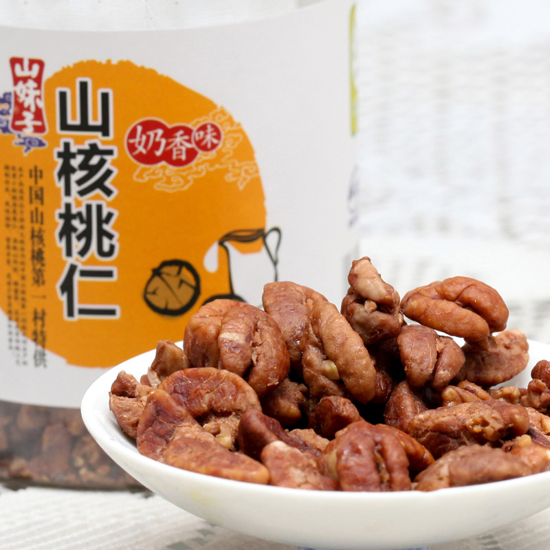 <em>山妹子山</em>核桃旗舰店,<em>山妹子山</em>核桃价格,偏方山