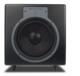 美国M-AUDIO BX10s 专业超低音音箱 BX8A最佳搭配