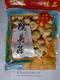 消费者保障计划江西井冈山特产食品食用菌系列(猴)