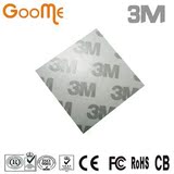 taobao english 12798204356