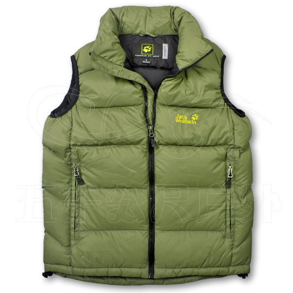 <em>羽绒</em>服,狼爪 <em>男款</em> 90%白鸭绒 蓬松度800 <em>羽绒</em>背