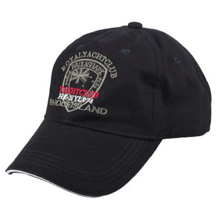 2012 new purchase &shark Sun shark original single counter exquisite embroidery Hat/Cap