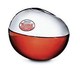 DKNY Red Delicious红苹果女香30ml