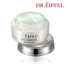 Dr.Eiffel水动力深层保湿霜 补水干性皮肤玻尿酸 包邮正品