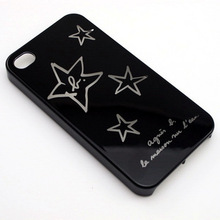 ���agnes.b iPhone 4 ��� ӫ�� ƻ��4�� ������ �ֻ��� �ֻ���