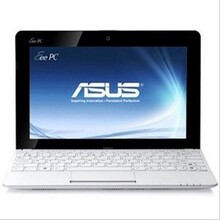 【电保包】Asus/华硕 Eee PC X101H X101上网本 送礼品 特价
