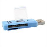 taobao english 13999743197