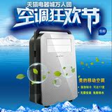 taobao english 16547072766