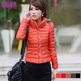 taobao english 13296883789